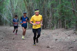 BIB: 27313, 2188
                            <button type="button" onclick="openModal(4122400)" class="btn btn-primary btn-sm float-right btn-popup" data-toggle="modal" data-target=".modal-high-quality">
                        <i class="fas fa-shopping-cart"></i> Add to Cart
                    </button>
                                            <button type="button" onclick="isThisMe(4122400, true)" class="btn btn-success btn-sm float-right btn-popup btn-isme hidden" data-toggle="tooltip" data-placement="bottom" title="นี่คือรูปของคุณใช่ไหม คลิกที่นี่เพื่อเอาเข้าอัลบั้ม">
                        <i class="fas fa-plus"></i> Add to album
                    </button>
                    <button type="button" onclick="isThisMe(4122400, false)" class="btn btn-warning btn-sm float-right btn-popup btn-isnotme hidden">
                        <i class="fas fa-ban"></i> Remove from album
                    </button>